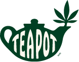 Teapot Logo