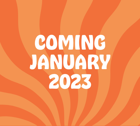 Jan 2023